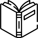 Groupe de Lecture Tous niveaux acceptés